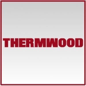 Thermwood