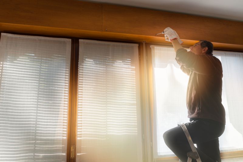 Installation Environment