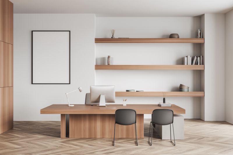 Common Pitfall to Avoid